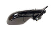 Load image into Gallery viewer, LAMBORGHINI URUS GLOSS BLACK RIGHT 4ML857409CY9B