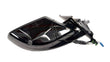 Load image into Gallery viewer, LAMBORGHINI URUS GLOSS BLACK LEFT 4ML857410CY9B
