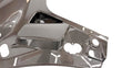Load image into Gallery viewer, FERRARI 296 CARBON LEFT LUGGAGE/  UNDER WINDSCREEN TRAY 888861