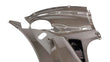 Load image into Gallery viewer, FERRARI 296 CARBON LEFT LUGGAGE/  UNDER WINDSCREEN TRAY 888861