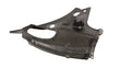 Load image into Gallery viewer, FERRARI 296 CARBON LEFT LUGGAGE/  UNDER WINDSCREEN TRAY 888861