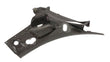 Load image into Gallery viewer, FERRARI 296 CARBON LEFT LUGGAGE/  UNDER WINDSCREEN TRAY 888861