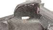 Load image into Gallery viewer, FERRARI 296 CARBON LEFT LUGGAGE/  UNDER WINDSCREEN TRAY 888861