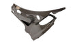 Load image into Gallery viewer, FERRARI 296 CARBON LEFT LUGGAGE/  UNDER WINDSCREEN TRAY 888861