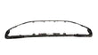 Load image into Gallery viewer, FERRARI PUROSANGUE LHD CARBON PASSENGER DISPLAY BEZEL 915893