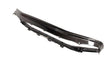 Load image into Gallery viewer, FERRARI PUROSANGUE LHD CARBON PASSENGER DISPLAY BEZEL 915893