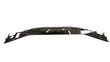 Load image into Gallery viewer, FERRARI PUROSANGUE LHD CARBON PASSENGER DISPLAY BEZEL 915893