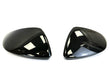 Load image into Gallery viewer, AUDI RS6 C8 CARBON FIBRE WING MIRROR COVERS SET  4KL857527F / 4KL857528F