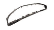 Load image into Gallery viewer, FERRARI PUROSANGUE LHD CARBON PASSENGER DISPLAY BEZEL 915893
