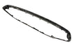 Load image into Gallery viewer, FERRARI PUROSANGUE LHD CARBON PASSENGER DISPLAY BEZEL 915893