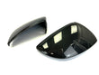 Load image into Gallery viewer, AUDI RS6 C8 CARBON FIBRE WING MIRROR COVERS SET  4KL857527F / 4KL857528F