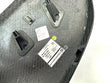 Load image into Gallery viewer, AUDI RS6 C8 CARBON FIBRE WING MIRROR COVERS SET  4KL857527F / 4KL857528F