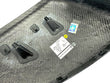 Load image into Gallery viewer, AUDI RS6 C8 CARBON FIBRE WING MIRROR COVERS SET  4KL857527F / 4KL857528F