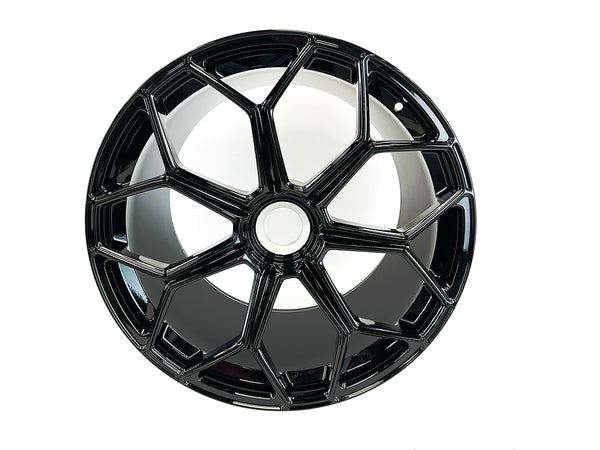 LAMBORGHINI AVENTADOR SVJ REAR WHEEL 470601017BJ – ApexSpares