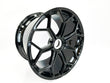 Load image into Gallery viewer, LAMBORGHINI AVENTADOR SVJ REAR WHEEL 470601017BJ
