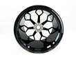 Load image into Gallery viewer, LAMBORGHINI AVENTADOR SVJ REAR WHEEL 470601017BJ