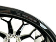 Load image into Gallery viewer, LAMBORGHINI AVENTADOR SVJ REAR WHEEL 470601017BJ