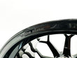 Load image into Gallery viewer, LAMBORGHINI AVENTADOR SVJ REAR WHEEL 470601017BJ