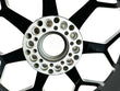 Load image into Gallery viewer, LAMBORGHINI AVENTADOR SVJ REAR WHEEL 470601017BJ