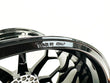 Load image into Gallery viewer, LAMBORGHINI AVENTADOR SVJ REAR WHEEL 470601017BJ