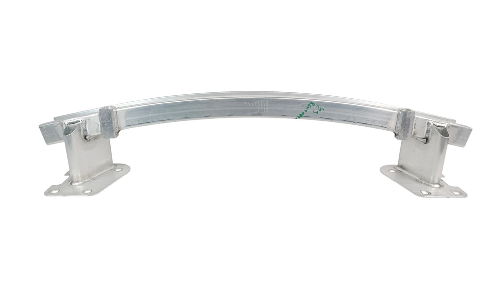BENTLEY BENTAYGA REAR BUMPER REINFORCEMENT BEAM SUPPORT 36A807309B