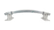 Load image into Gallery viewer, BENTLEY BENTAYGA REAR BUMPER REINFORCEMENT BEAM SUPPORT 36A807309B