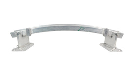 BENTLEY BENTAYGA REAR BUMPER REINFORCEMENT BEAM SUPPORT 36A807309B