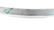 Load image into Gallery viewer, BENTLEY BENTAYGA REAR BUMPER REINFORCEMENT BEAM SUPPORT 36A807309B