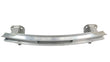 Load image into Gallery viewer, BENTLEY BENTAYGA REAR BUMPER REINFORCEMENT BEAM SUPPORT 36A807309B