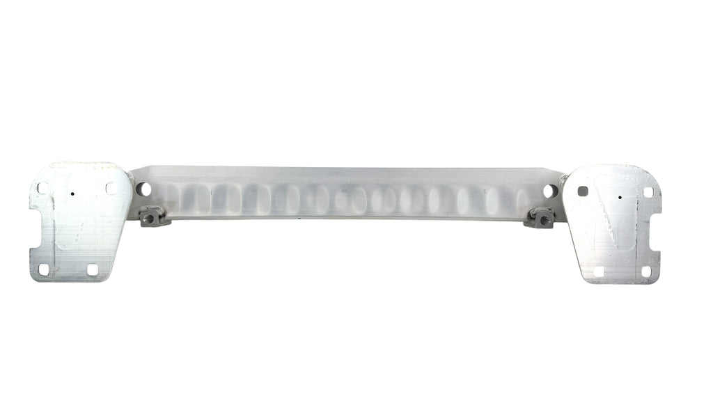 BENTLEY BENTAYGA REAR BUMPER REINFORCEMENT BEAM SUPPORT 36A807309B