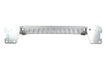 Load image into Gallery viewer, BENTLEY BENTAYGA REAR BUMPER REINFORCEMENT BEAM SUPPORT 36A807309B