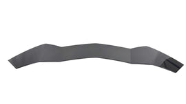 LAMBORGHINI AVENTADOR ULTIMAE LP780-4 CARBON REAR SPOILER 470827933B