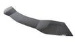 Load image into Gallery viewer, LAMBORGHINI AVENTADOR ULTIMAE LP780-4 CARBON REAR SPOILER 470827933B
