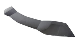 LAMBORGHINI AVENTADOR ULTIMAE LP780-4 CARBON REAR SPOILER 470827933B