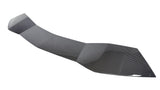 LAMBORGHINI AVENTADOR ULTIMAE LP780-4 CARBON REAR SPOILER 470827933B