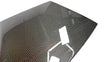 Load image into Gallery viewer, LAMBORGHINI AVENTADOR ULTIMAE LP780-4 CARBON REAR SPOILER 470827933B