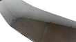 Load image into Gallery viewer, LAMBORGHINI AVENTADOR ULTIMAE LP780-4 CARBON REAR SPOILER 470827933B