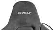 Load image into Gallery viewer, MCLAREN 675LT FULL ALCANTARA ELECTRIC COMFORT SEATS 11N3326CP