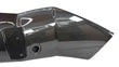 Load image into Gallery viewer, LAMBORGHINI AVENTADOR ULTIMAE LP780-4 CARBON REAR SPOILER 470827933B