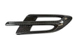 Load image into Gallery viewer, BENTLEY BENTAYGA RIGHT CARBON WING VENT 2017+ 36A821942C