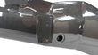 Load image into Gallery viewer, LAMBORGHINI AVENTADOR ULTIMAE LP780-4 CARBON REAR SPOILER 470827933B