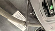 Load image into Gallery viewer, MCLAREN 675LT FULL ALCANTARA ELECTRIC COMFORT SEATS 11N3326CP