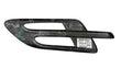 Load image into Gallery viewer, BENTLEY BENTAYGA RIGHT CARBON WING VENT 2017+ 36A821942C