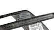 Load image into Gallery viewer, BENTLEY BENTAYGA RIGHT CARBON WING VENT 2017+ 36A821942C