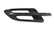 Load image into Gallery viewer, BENTLEY BENTAYGA LEFT CARBON WING VENT 2017+ 36A821941C
