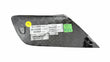 Load image into Gallery viewer, MCLAREN 720S 765LT MSO CARBON MIRROR RIGHT ARM COVER 14AA386MP