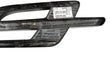 Load image into Gallery viewer, BENTLEY BENTAYGA LEFT CARBON WING VENT 2017+ 36A821941C