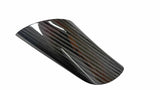 MCLAREN 720S 765LT MSO CARBON MIRROR RIGHT ARM COVER 14AA386MP