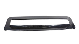 BENTLEY BENTAYGA 2017+ TOW COVER SURROUND 36A853653
