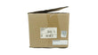 Load image into Gallery viewer, BENTLEY BENTAYGA LEFT CARBON WING MIRROR CAP 36A857537A